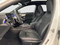 MERCEDES-BENZ A 250 e EQ Star AMG Line