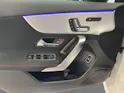 MERCEDES-BENZ A 250 e EQ Star AMG Line