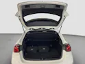 MERCEDES-BENZ A 250 e EQ Star AMG Line