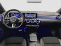 MERCEDES-BENZ A 250 e EQ Star AMG Line