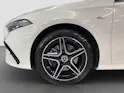 MERCEDES-BENZ A 250 e EQ Star AMG Line