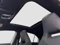 MERCEDES-BENZ A 250 e EQ Star AMG Line
