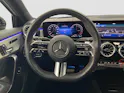 MERCEDES-BENZ A 250 e EQ Star AMG Line