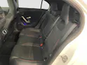 MERCEDES-BENZ A 250 e EQ Star AMG Line
