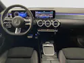 MERCEDES-BENZ A 250 e EQ Star AMG Line