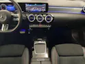 MERCEDES-BENZ A 250 e EQ Star AMG Line