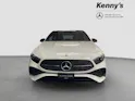 MERCEDES-BENZ A 250 e EQ Star AMG Line