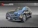 MERCEDES-BENZ GLB 220 4Matic
