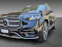 MERCEDES-BENZ GLB 220 4Matic