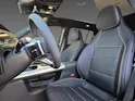 MERCEDES-BENZ GLB 220 4Matic