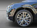 MERCEDES-BENZ GLB 220 4Matic
