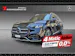 MERCEDES-BENZ GLB 220 4Matic
