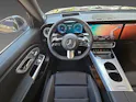 MERCEDES-BENZ GLB 220 4Matic