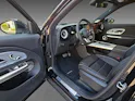 MERCEDES-BENZ GLB 220 4Matic