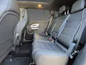 MERCEDES-BENZ GLB 220 4Matic