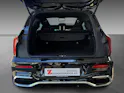 MERCEDES-BENZ GLB 220 4Matic