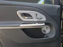 MERCEDES-BENZ GLB 220 4Matic