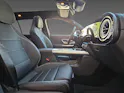 MERCEDES-BENZ GLB 220 4Matic