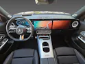 MERCEDES-BENZ GLB 220 4Matic