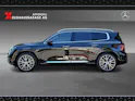 MERCEDES-BENZ GLB 220 4Matic
