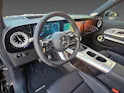 MERCEDES-BENZ GLB 220 4Matic