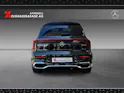 MERCEDES-BENZ GLB 220 4Matic