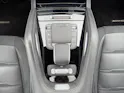 MERCEDES-BENZ GLE 53 AMG 4matic+