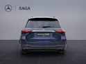 MERCEDES-BENZ GLE 53 AMG 4matic+