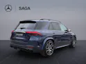 MERCEDES-BENZ GLE 53 AMG 4matic+
