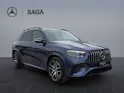 MERCEDES-BENZ GLE 53 AMG 4matic+