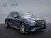 MERCEDES-BENZ GLE 53 AMG 4matic+