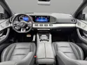 MERCEDES-BENZ GLE 53 AMG 4matic+