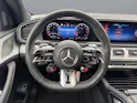 MERCEDES-BENZ GLE 53 AMG 4matic+