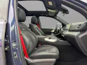 MERCEDES-BENZ GLE 53 AMG 4matic+