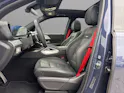 MERCEDES-BENZ GLE 53 AMG 4matic+
