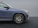 MERCEDES-BENZ GLE 53 AMG 4matic+