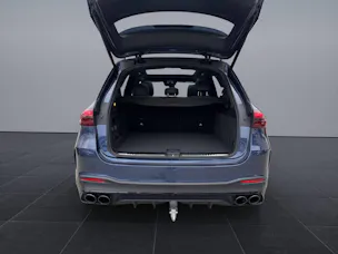 MERCEDES-BENZ GLE 53 AMG 4matic+
