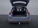 MERCEDES-BENZ GLE 53 AMG 4matic+