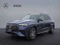 MERCEDES-BENZ GLE 53 AMG 4matic+