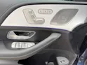 MERCEDES-BENZ GLE 53 AMG 4matic+