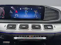 MERCEDES-BENZ GLE 53 AMG 4matic+