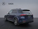 MERCEDES-BENZ GLE 53 AMG 4matic+