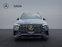 MERCEDES-BENZ GLE 53 AMG 4matic+