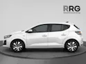 DACIA Sandero HEV 155 Expression