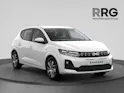 DACIA Sandero HEV 155 Expression