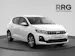 DACIA Sandero HEV 155 Expression