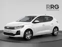 DACIA Sandero HEV 155 Expression