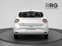 DACIA Sandero HEV 155 Expression