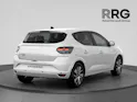 DACIA Sandero HEV 155 Expression