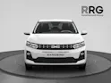 DACIA Sandero HEV 155 Expression